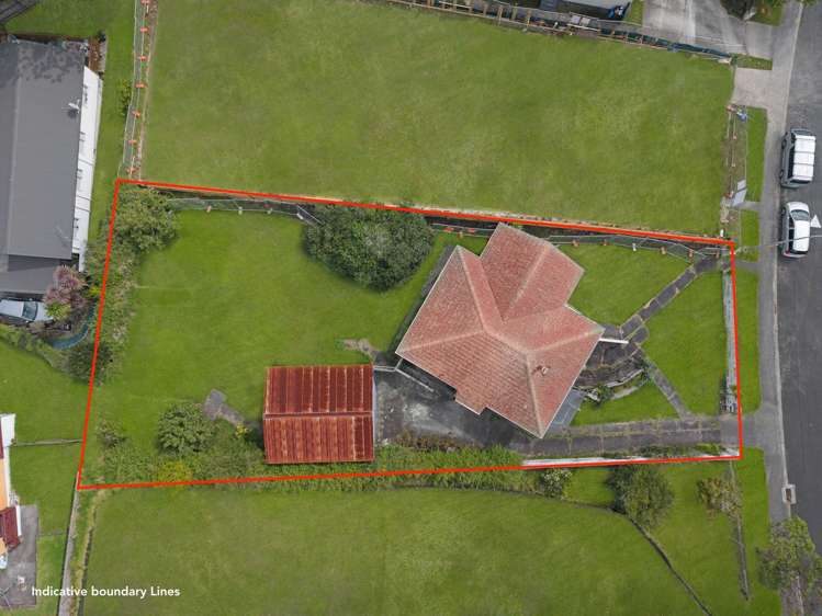 9 Morrie Laing Avenue Mt Roskill_26