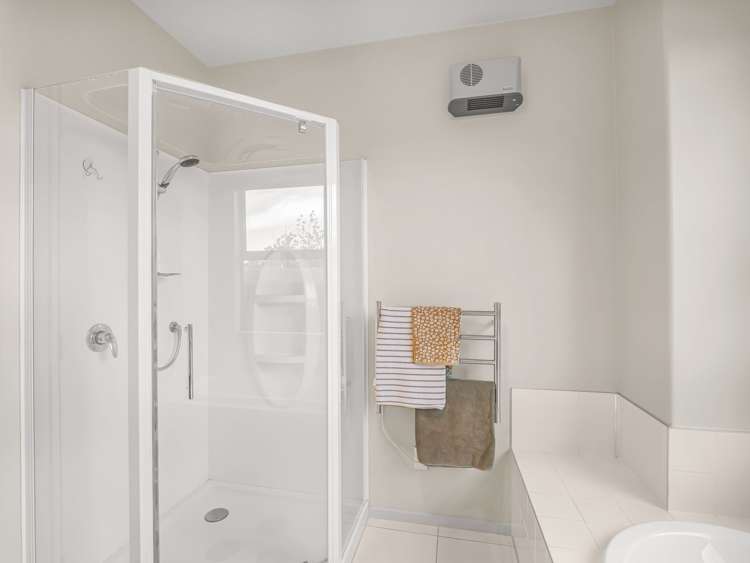 4 Richard Seddon Drive Northwood_27
