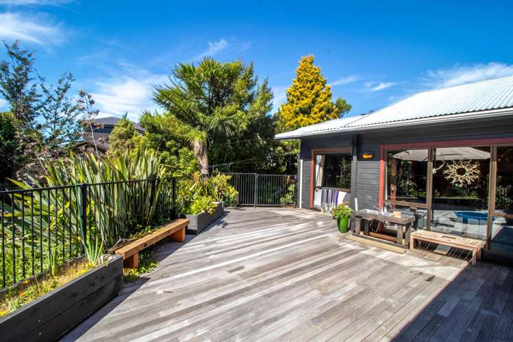 125 Warrington Street Mairehau_16