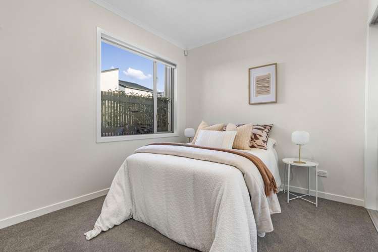 9/28 Nevill Road Hobsonville_8