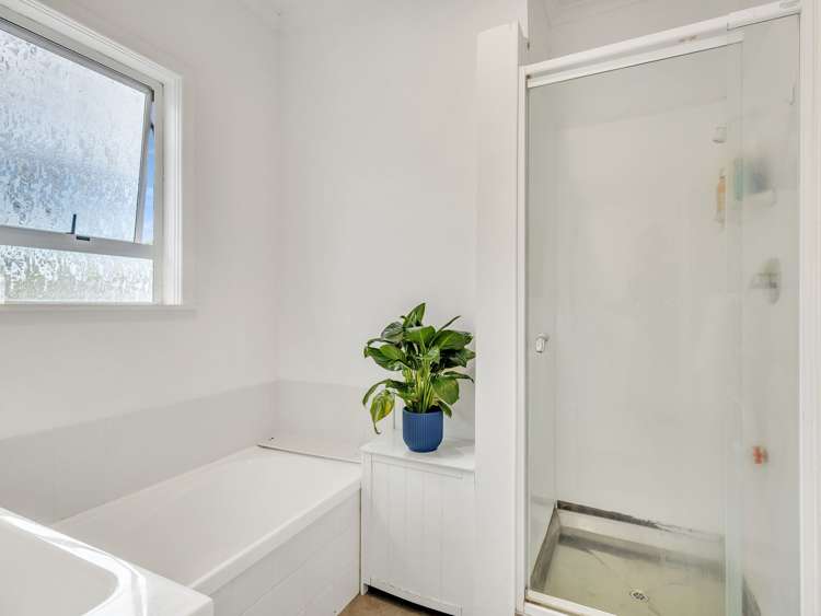 911 Rangiora Street Mahora_16