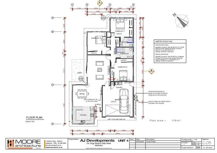 33 Philip Street Ashburton_6