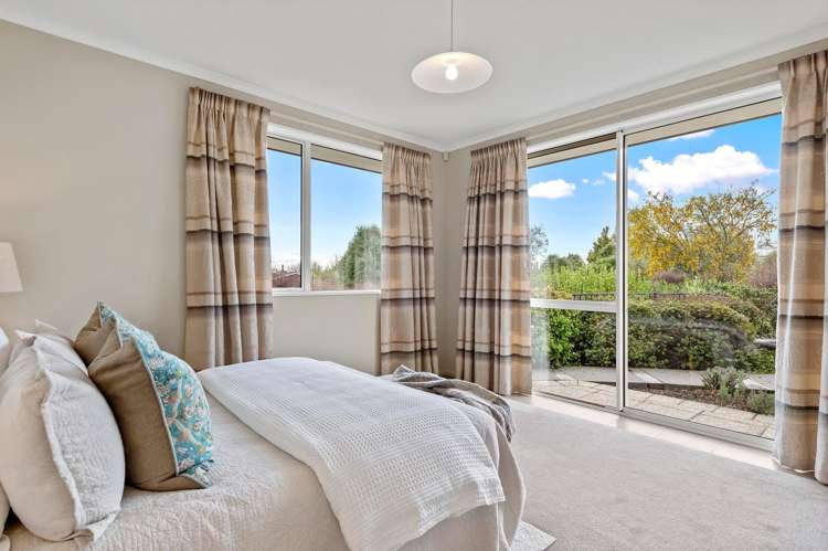 14a Worsleys Road Cracroft_13