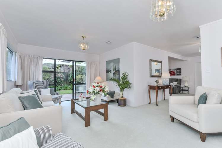 92b Howe Street Howick_8