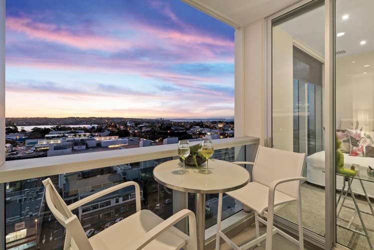 1106/3 Northcroft Street Takapuna_22