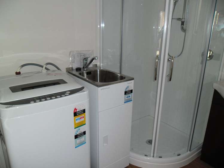 30b Hogan Street Hamilton East_13