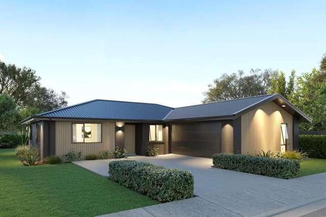 Lot 366 and 370 Te Taniwha Road_1