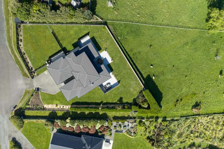 19 Paradise Avenue Feilding_38