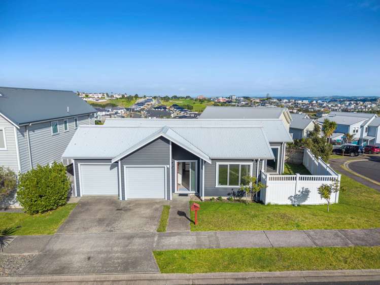13 Cape Cod Drive Gulf Harbour_20