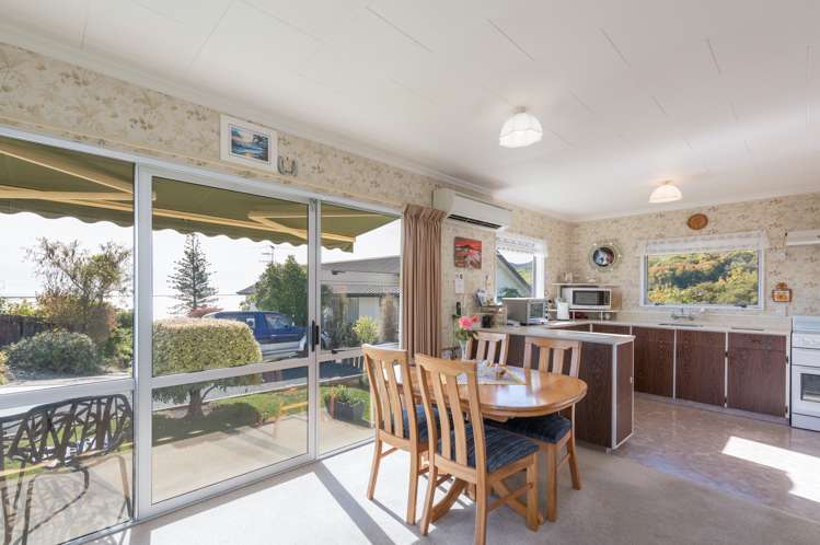 30 Paremata Street Atawhai_2