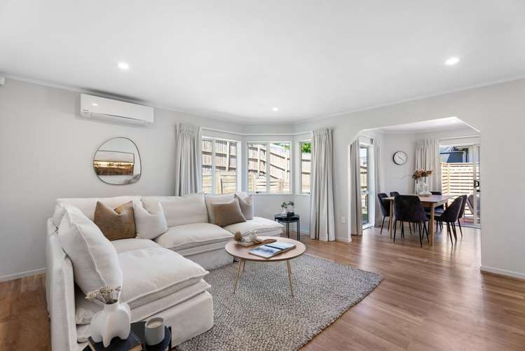 113 Wingate Street_5