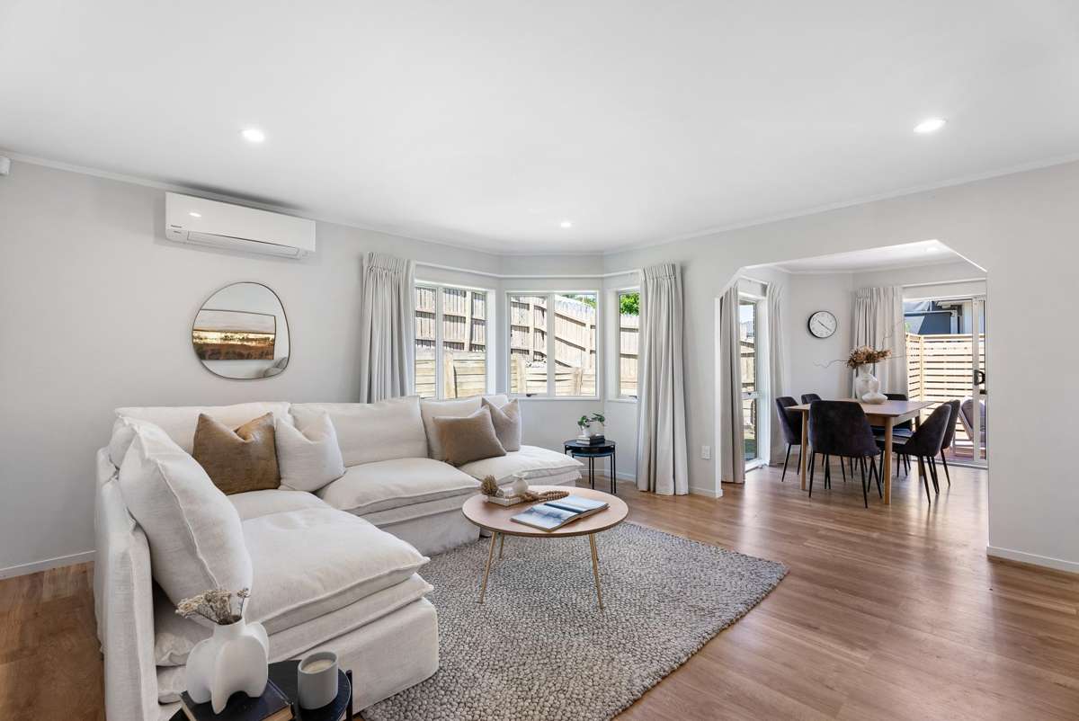 113 Wingate Street_1