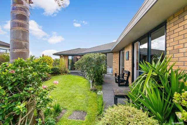 29 Fleetwood Drive Henderson_1