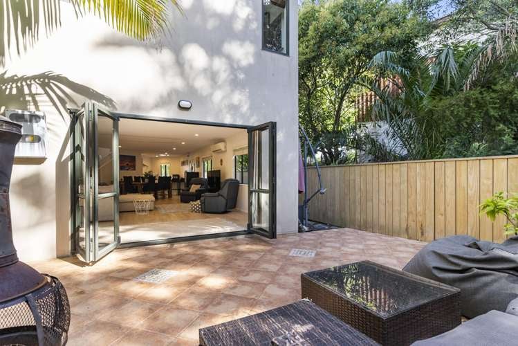 29c Tarawera Terrace Saint Heliers_12