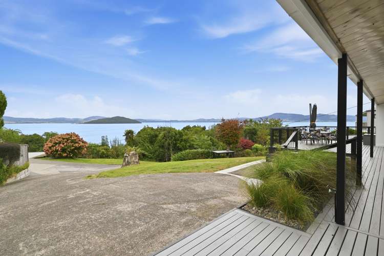 977A Hamurana Road Hamurana_20