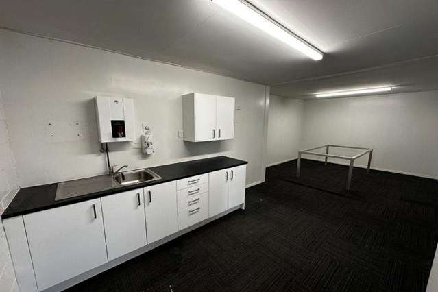 43 Broughton Street South Dunedin_1