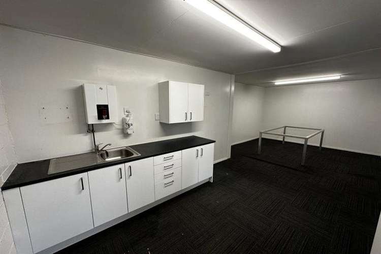 43 Broughton Street South Dunedin_1