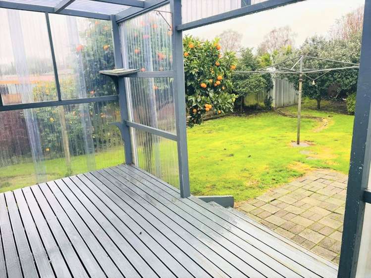 54 Rata Street Matamata_11