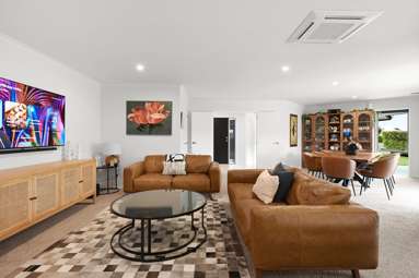 45 Plescher Crescent_2