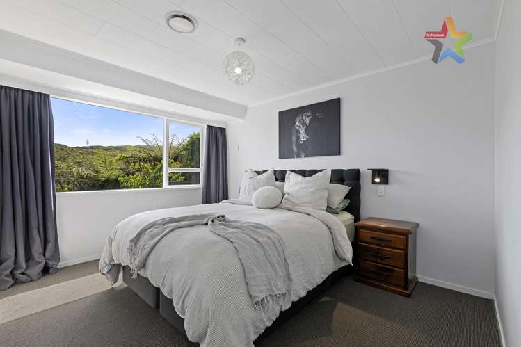 29 Timaru Grove Kelson_8