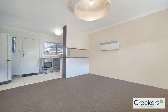 5/56 View Road 1728_2