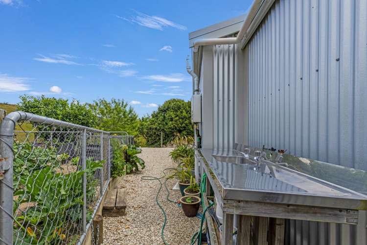 135 Bensemann Road Upper Moutere_21