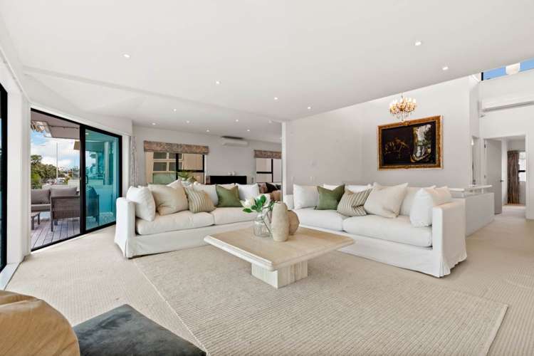 197 Tamaki Drive Kohimarama_9