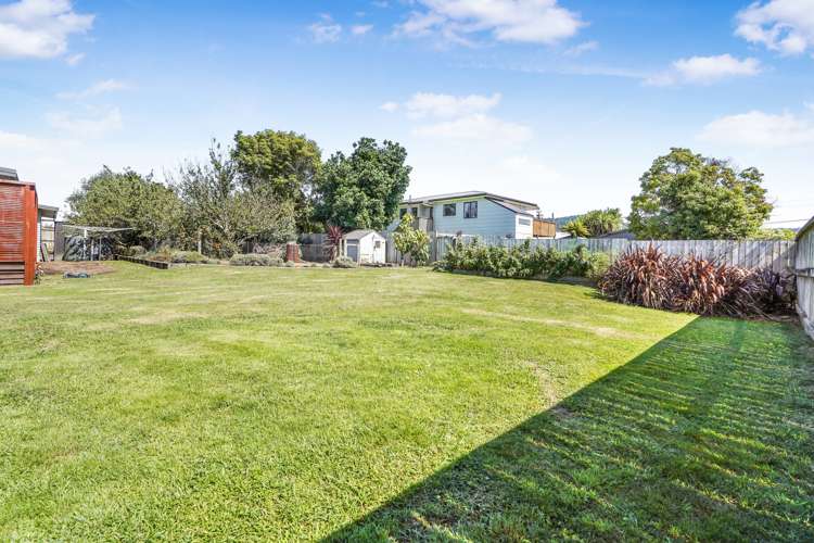 8 Herangi Crescent Ngaruawahia_18