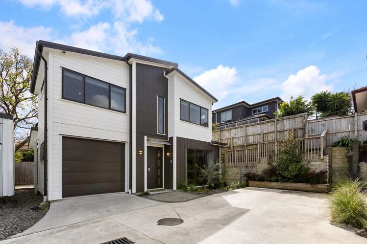 56d Cormack Street Mount Roskill_18
