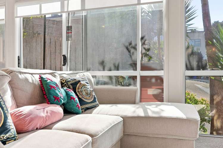 18A Hogans Road Glenfield_20