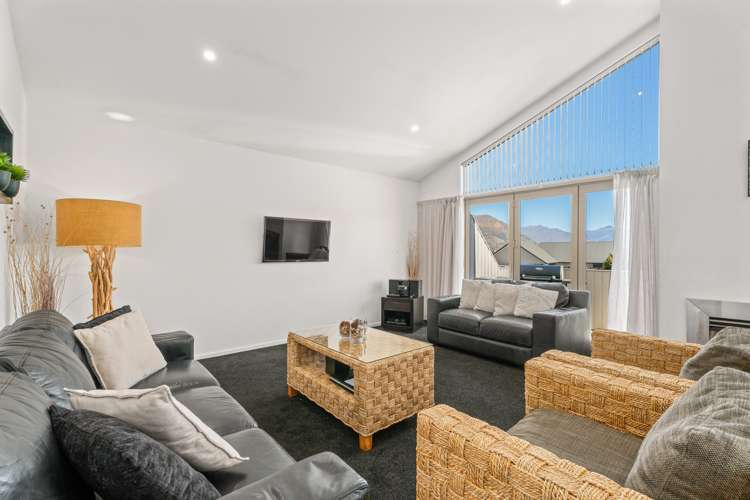 4/146 Anderson Road Wanaka_4