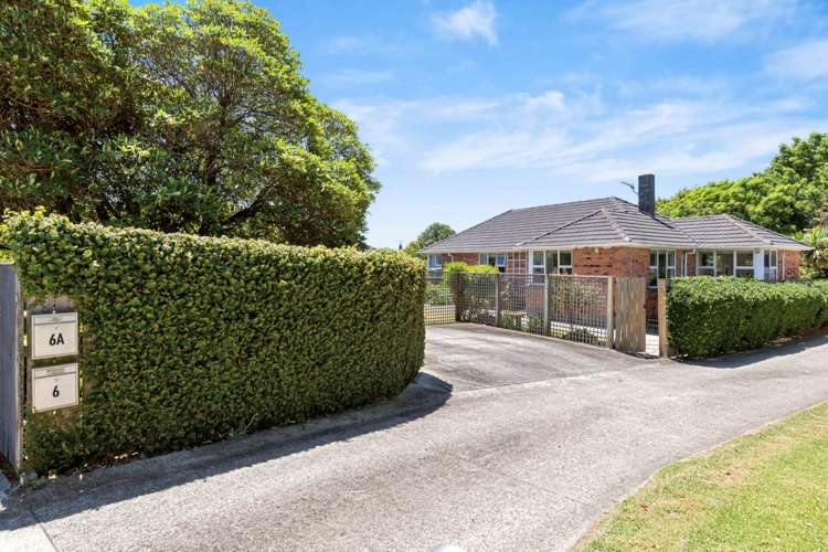 6 Pirangi Street Point England_20