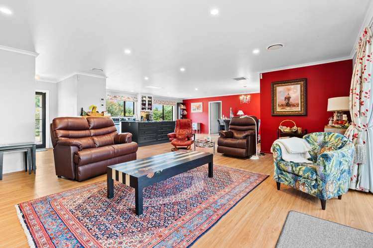 18a Timms Place Masterton_9