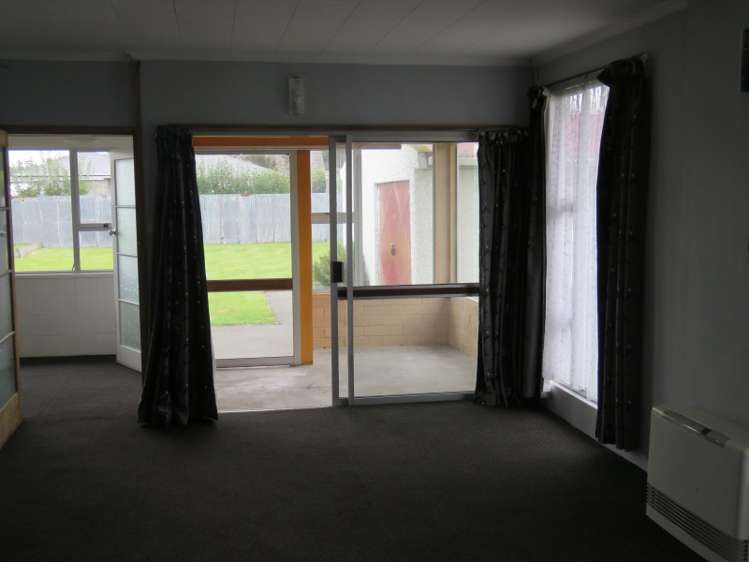 103 Eton Street Hampstead_10