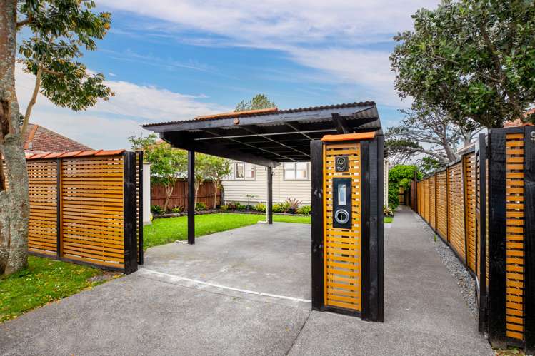 9 Hemington Street Waterview_19