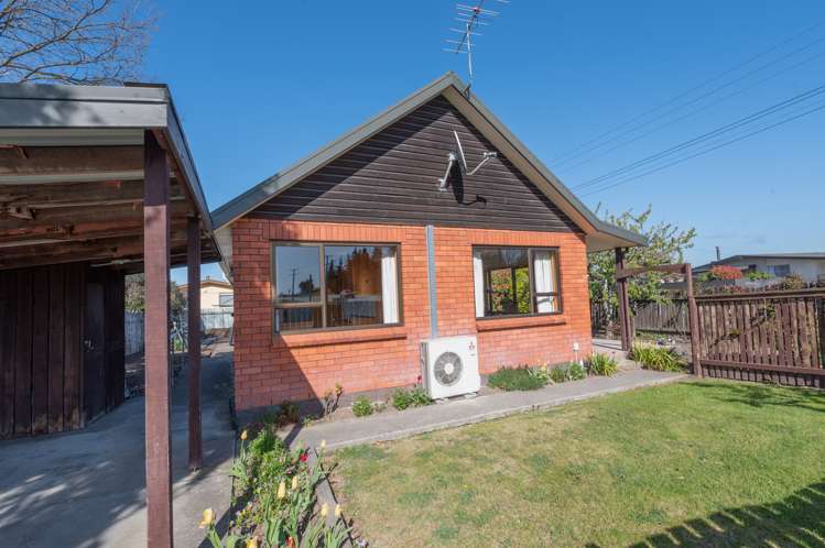 157 Tarbert Street Alexandra_19