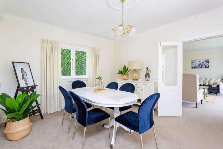 53 Hackthorne Road Cashmere_5