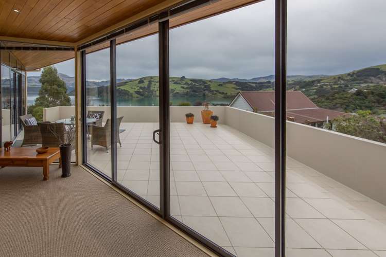 5 Rue Francois Akaroa_8