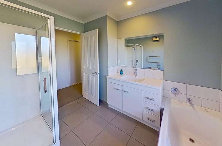 38 Elm Drive Rangiora_6