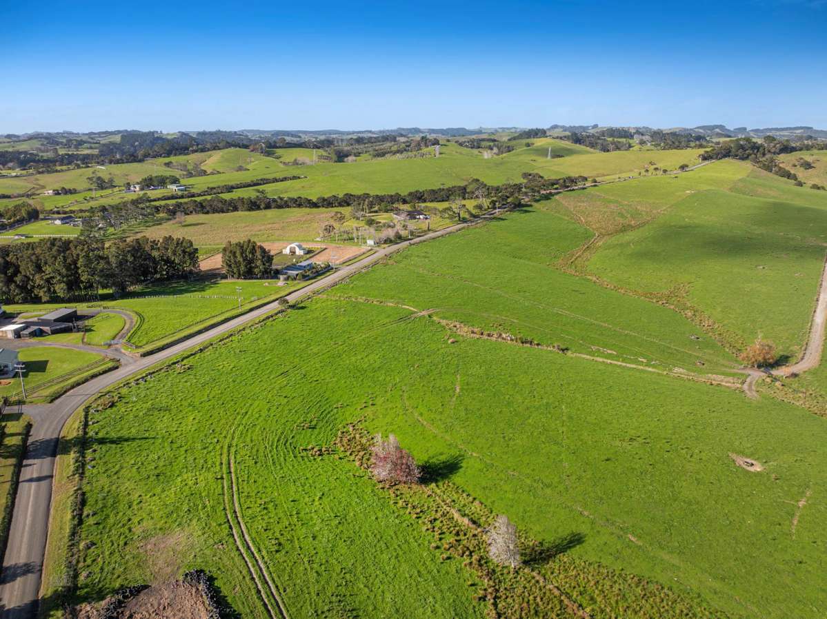 Lot 18A Anderson Road_3