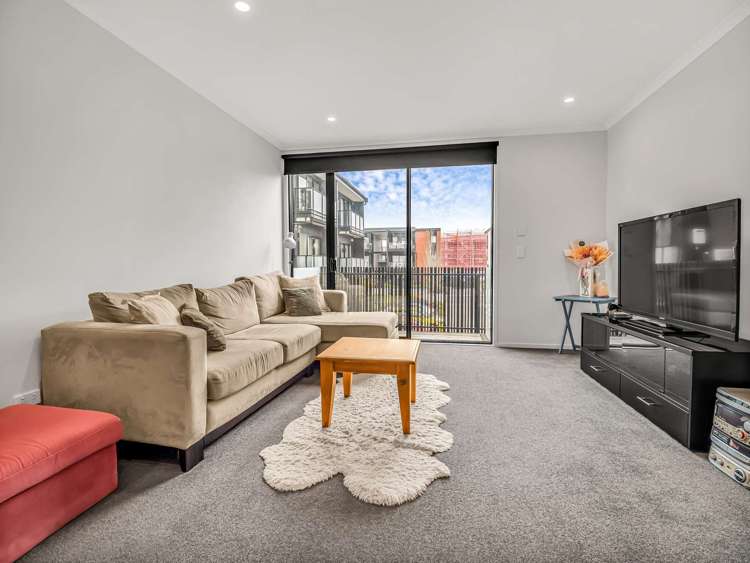 9/216 Tristram Street Hamilton City Central_6