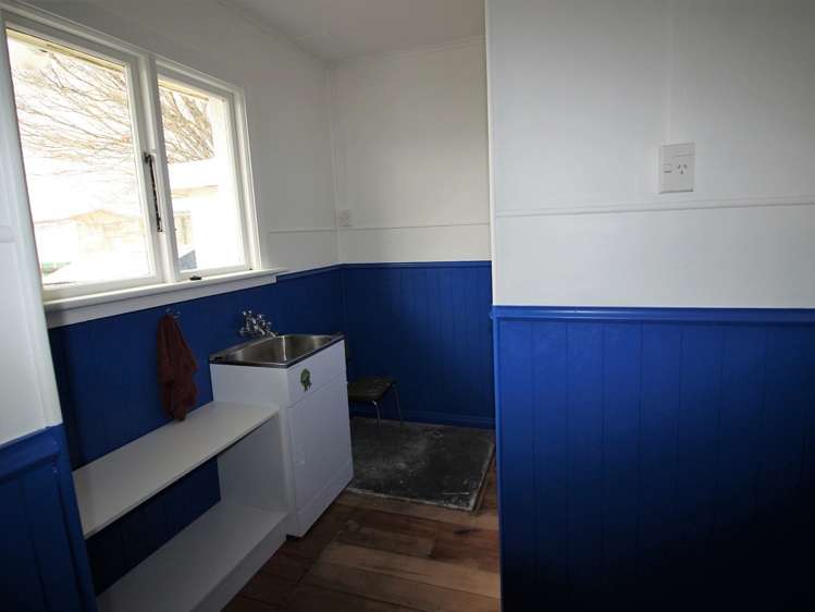 107 Centennial Avenue Alexandra_11