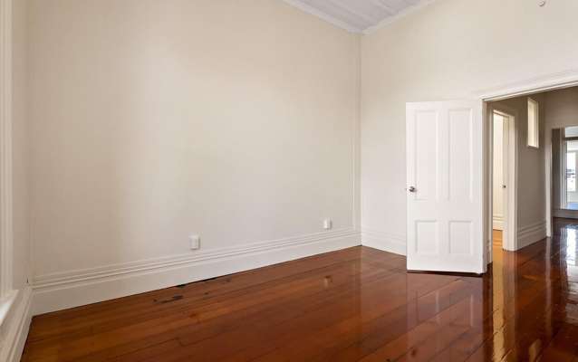 57 New North Road Eden Terrace_4