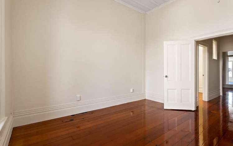 57 New North Road Eden Terrace_4