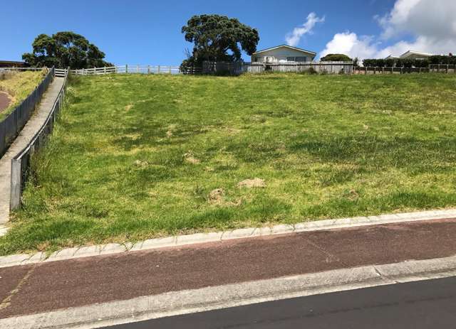 54 Lax Crescent Leigh_3