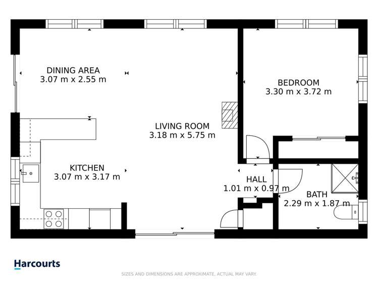 10 Kenana Road Te Puke_26
