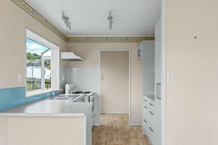 122 Florence Avenue Orewa_6