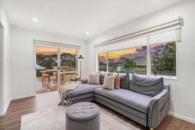 70 Harmel Road Glendene_7