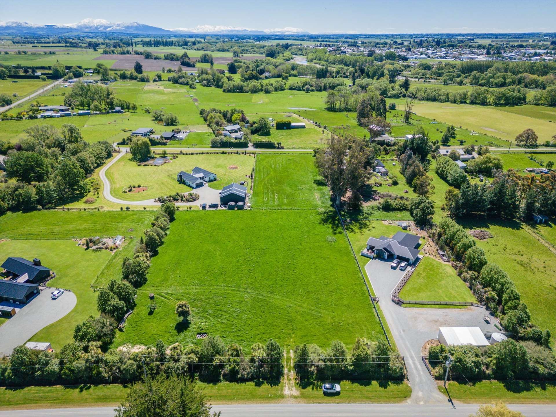 Lot 34-35 DP 132 Station Road Temuka_0