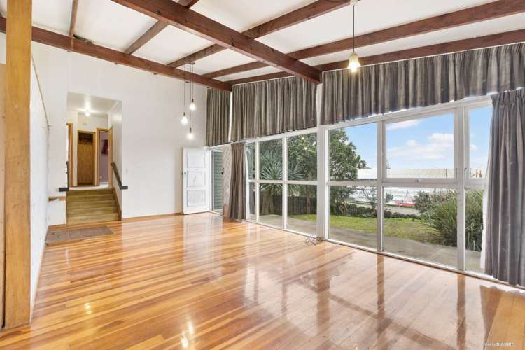 270 Panama Road Mount Wellington_6
